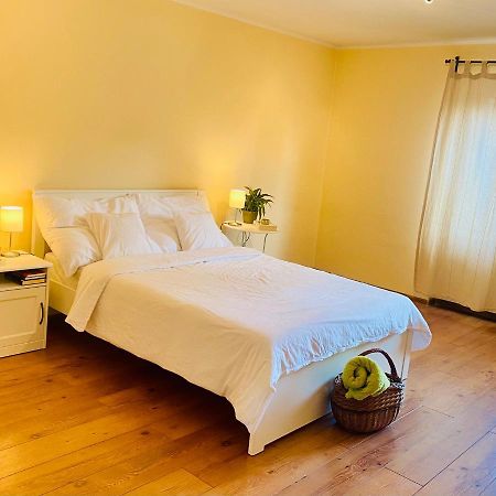 Sunny Attic Apartment สโวเลิน ภายนอก รูปภาพ